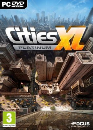 SimCity-game-300x423 6 Games Like SimCity [Recommendations]