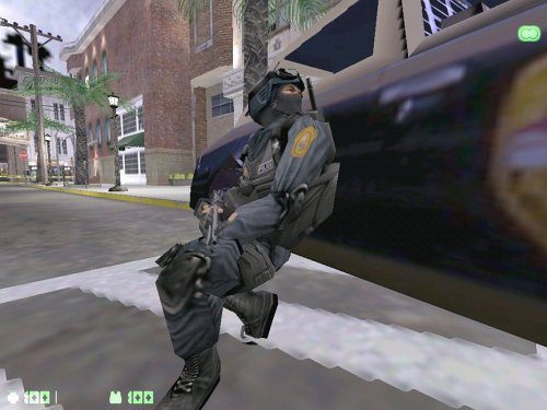 Counter-Strike-game-300x426 6 Games Like Counter-Strike [Recommendations]