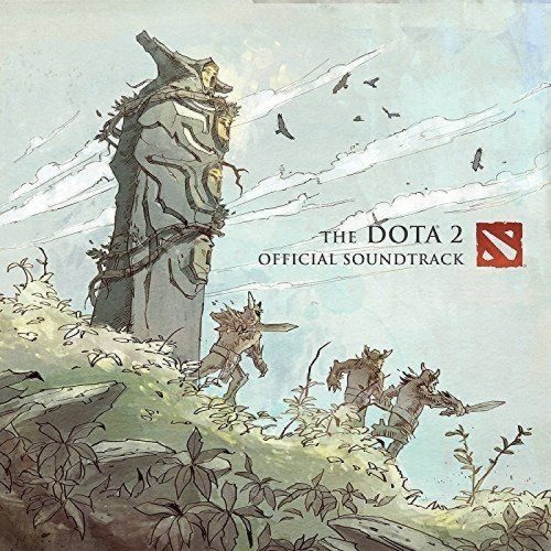 DOTA-2-cd-500x500 Los 10 mejores videojuegos MOBA