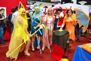 AX-Banner-Image-Anime-Expo-2017-capture Anime Expo 2017 - Post-Show Field Report