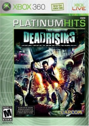Dead-Rising-game-wallpaper-2-700x414 Top 10 Xbox 360 Games [Best Recommendations]