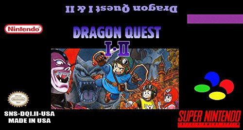 Dragon-Warrior-Dragon-Quest-XI-Wallpaper-525x500 [Editorial Tuesday] The History of Dragon Quest