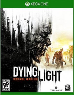 Dying-Light-game-wallpaper-2 Los 10 mejores videojuegos de zombies