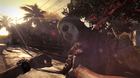 Dying-Light-game-300x383 6 Games Like Dying Light [Recommendations]
