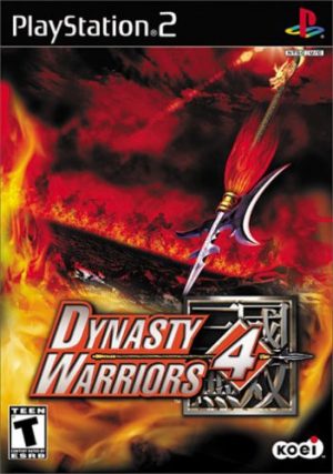 Dynasty-Warriors-Gundam-Reborn-game-wallpaper-700x394 Top 10 Dynasty Warriors Games [Best Recommendations]