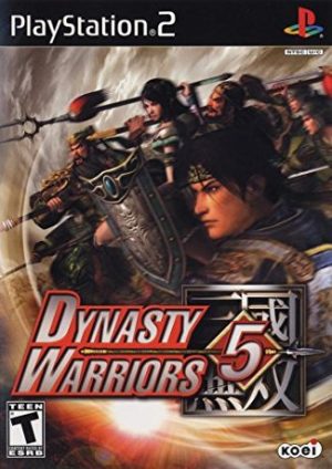 Dynasty-Warriors-Gundam-Reborn-game-wallpaper-700x394 Top 10 Dynasty Warriors Games [Best Recommendations]