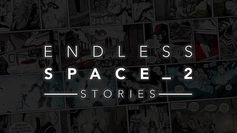 Endless_Space_2_-_Stories_1501082932 SEGA and Amplitude Studios Release Endless Space 2 Comic Series
