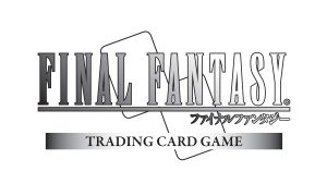 FINAL FANTASY TRADING CARD GAME Ships Over 5.5 Million Packs