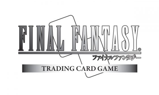 FFTCG-1-560x336 FINAL FANTASY TRADING CARD GAME Ships Over 5.5 Million Packs