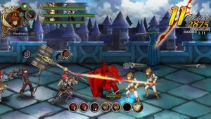 ysseven XSEED Games Breathes New Life into Ys SEVEN with Upcoming Windows PC Release