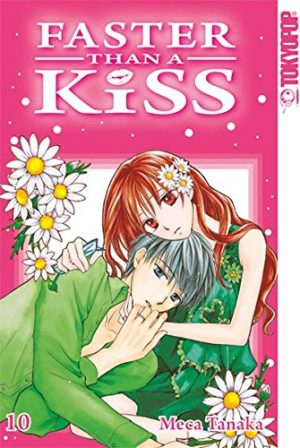Los 10 mejores mangas de Romance entre sensei y alumna