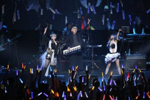 Anisong-World-Matsuri-at-Anime-Expo-2017-TOP-700x466 Anisong World Matsuri at Anime Expo 2017 ~Japan Kawaii Live~ Concert Review