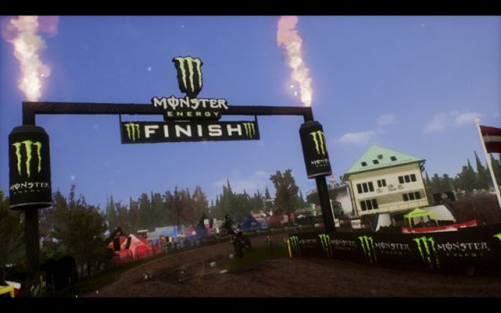 MXPG3-cover-photo-MXGP3-–-The-Official-Motocross-Videogame-capture-1-300x424 MXGP3 – The Official Motocross Videogame – PC – Review