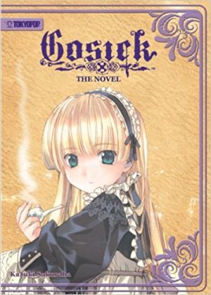 GOSICK-wallpaper-3-667x500 Top 10 Adventure Light Novels [Best Recommendations]