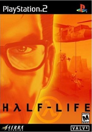 Half-Life-game-300x431 6 Games Like Half-Life [Recommendations]
