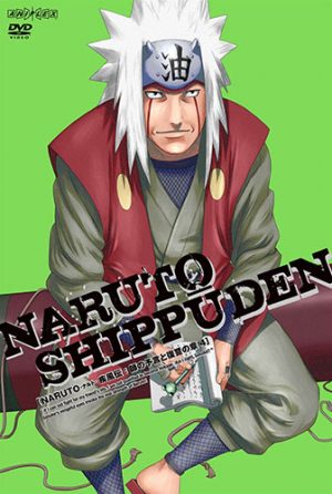 Shinmai-Maou-no-Testament-Maria-Naruse-crunchyroll Los 10 personajes del anime que mejor representan la lujuria
