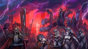 warhammer1-1-560x258 Warhammer II Norsca Race Revealed!