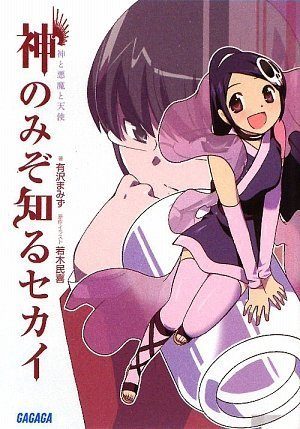 naita-tori-no-yuku-saki-ha-novel-wallpaper-700x493 Top 10 Romance Light Novels [Best Recommendations]
