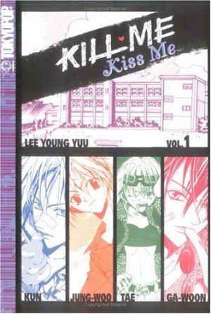 Top 10 Lighthearted Manhwa [Best Recommendations]