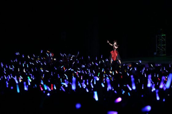 TOP-IMAGE-World-Matsuri-at-Anime-Expo-2017-capture-700x466 Anisong World Matsuri at Anime Expo 2017 ~Japan Super Live~ Concert Review