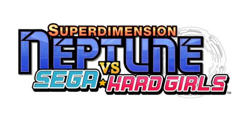 Logo-Superdimension-Neptune-VS-Sega-Hard-Girls-Capture-500x244 Superdimension Neptune VS Sega Hard Girls - PC Review