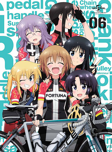 Top 10 Anime Traveling Through Japan List [Best Recommendations]