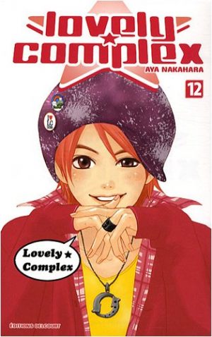 Diabolik-Lovers-wallpaper-700x499 Los 10 chicos de anime más fashion