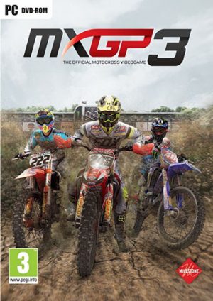 MXPG3-cover-photo-MXGP3-–-The-Official-Motocross-Videogame-capture-1-300x424 MXGP3 – The Official Motocross Videogame – PC – Review