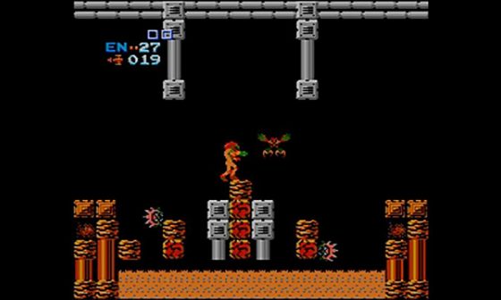 Metroid-game-300x426 6 Games Like Metroid [Recommendations]