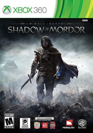 The-Elder-Scrolls-V-Skyrim-game-300x424 6 Games Like The Elder Scrolls [Recommendations]