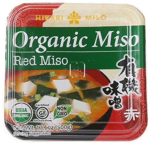 Miso-Soup-Kobayashi-san-Chi-no-Maid-Dragon-Wallpaper-519x500 [Anime Culture Monday] Anime Recipes: Miso Soup from Kobayashi-san Chi no Maid Dragon (Miss Kobayashi’s Dragon Maid)