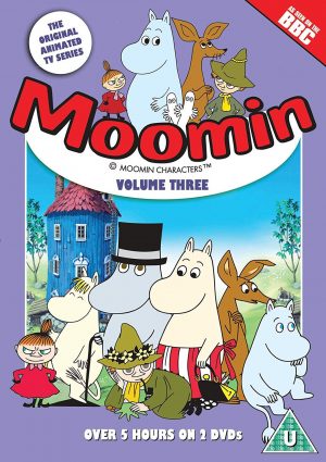 Moomin-wallpaper-700x482 Los 10 mejores animes de los sesenta (60s)