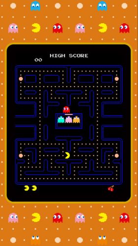 Box-Art-Namco-Museum-capture-300x483 Namco Museum - Nintendo Switch Review