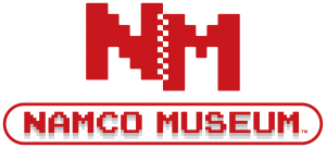 New NAMCO MUSEUM Trailer Released!
