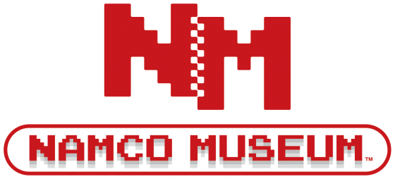NM_LOGO_TRANSPARENT-1-560x254 New NAMCO MUSEUM Trailer Released!
