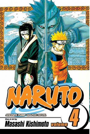 NARUTO-wallpaper-679x500 Los 10 mejores mangas de ninjas