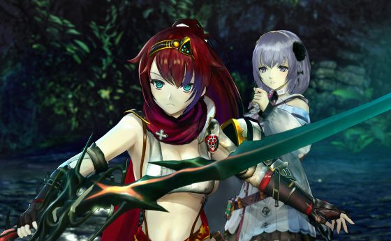 image006 Nights of Azure 2: Bride of the New Moon Officially Announced! Details Inside!
