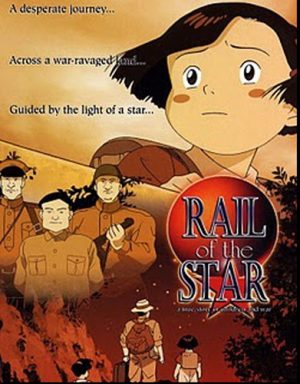 Steamboy-wallpaper Top 10 Historical Anime Movies [Best Recommendations]