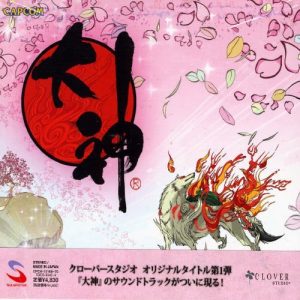 Okami-game-Wallpaper-1-504x500 Top 10 Best Video Game Soundtracks [Best Recommendations]