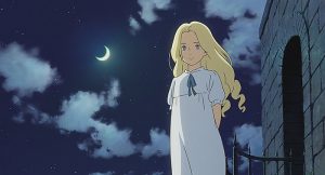 Top 10 Mystery Anime Movies [Best Recommendations]