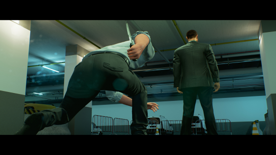 pastcure-560x181 PAST CURE: Action stealth thriller is back with a stunning new trailer!