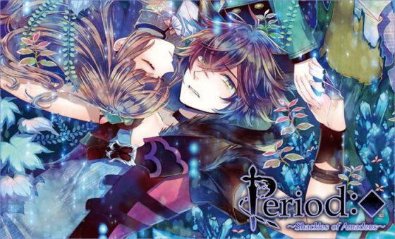 Period-Cube-game-300x383 Period: Cube ~Shackles of Amadeus~ - PlayStation Vita Review