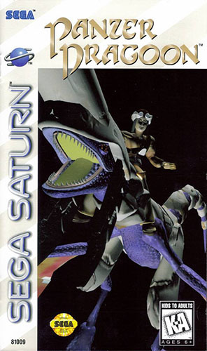 Sakura-Shinguji-Sakura-Taisen-wallpaper Top 10 Sega Saturn Games [Best Recommendations]