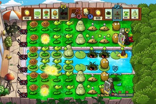 Orcs-Must-Die-wallpaper-700x438 Top 10 Tower Defense Games [Best Recommendations]