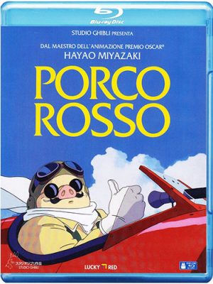 Kaze-Tachinu-dvd-300x423 6 Anime Movies Like The Wind Rises [Recommendations]