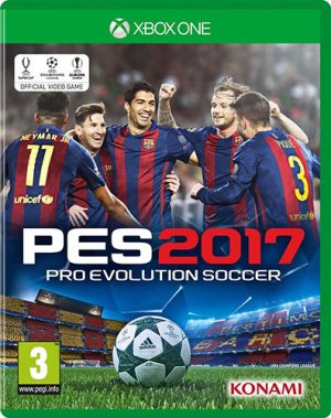 Pro-Evolution-Soccer-2017-game-Wallpaper-700x394 Top 10 Sports Games [Best Recommendations]