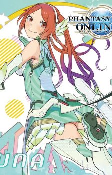 Netsuiro-Star-Mine-by-Roselia-500x500 Weekly Anime Music Chart  [08/21/2017]