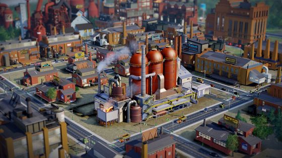 SimCity-game-300x423 6 Games Like SimCity [Recommendations]