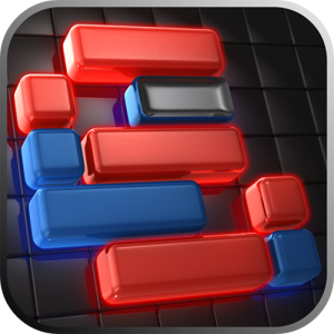 Tetris-game-300x345 6 Games Like Tetris [Recommendations]