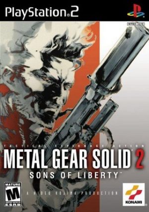 Metal-Gear-Solid-V-Ground-Zeroes-game-Wallpaper-3-700x394 Top 10 Metal Gear Solid Games [Best Recommendations]
